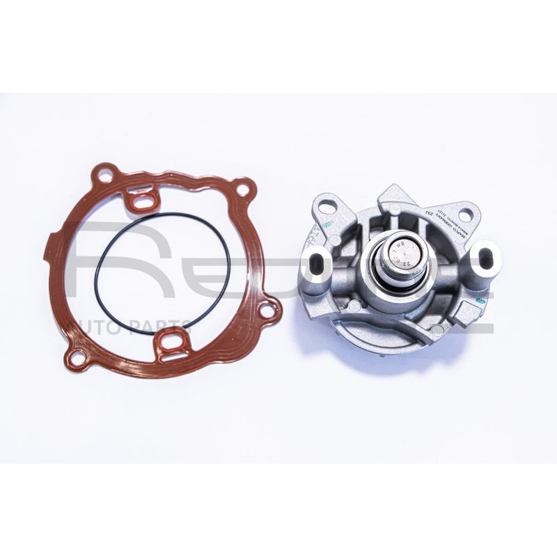 Pompa acqua - RED LINE