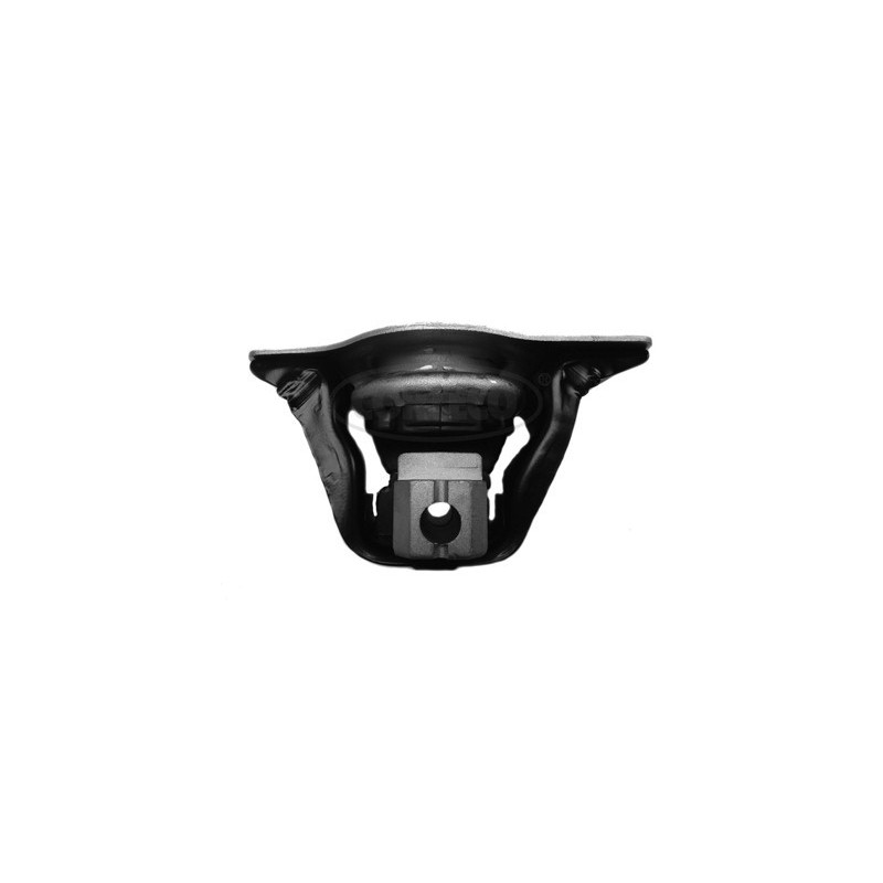 Supporto motore - CORTECO