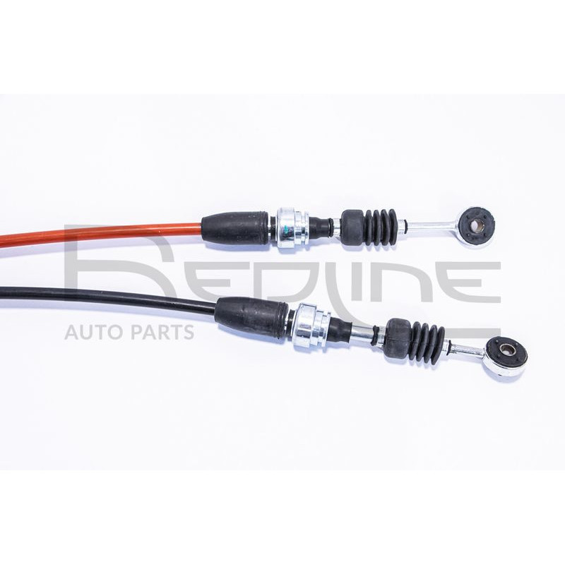 Comando flessibile cambio - RED LINE