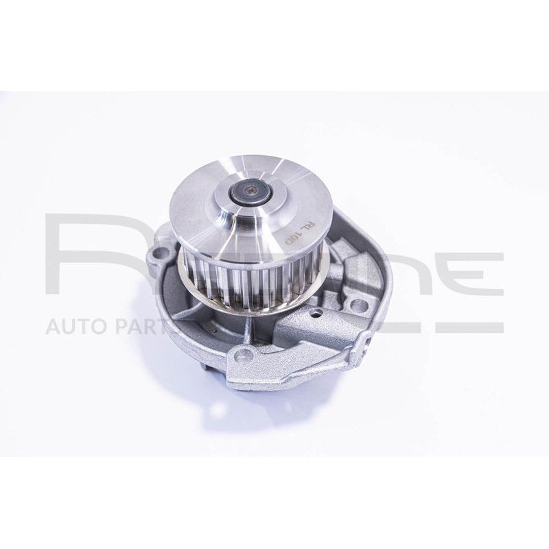 Pompa acqua - RED LINE