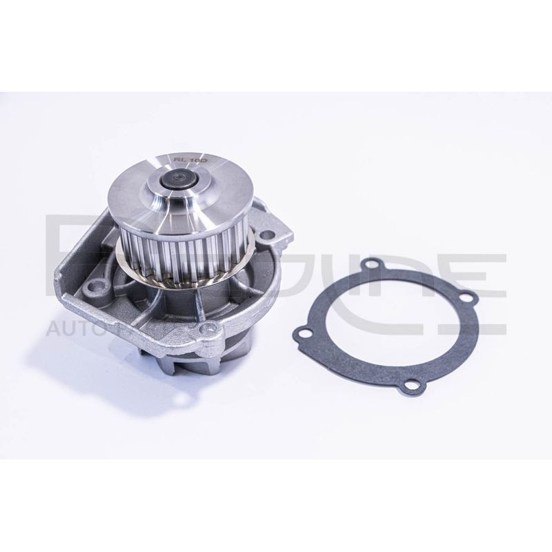 Pompa acqua - RED LINE