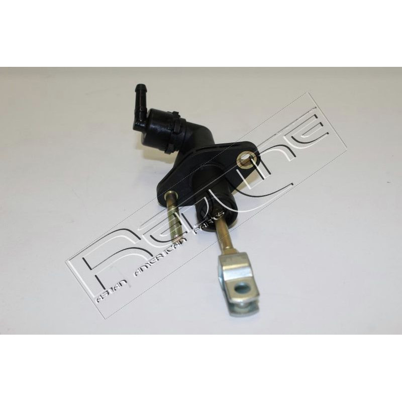 Cilindro frizione - RED LINE