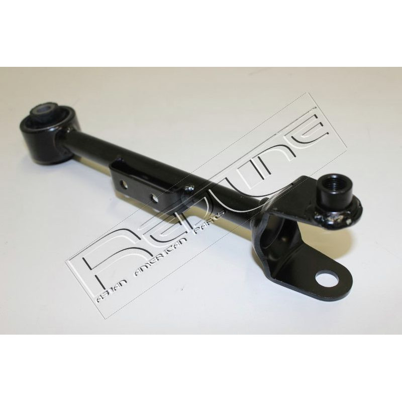 Braccio oscillante asse posteriore - RED LINE