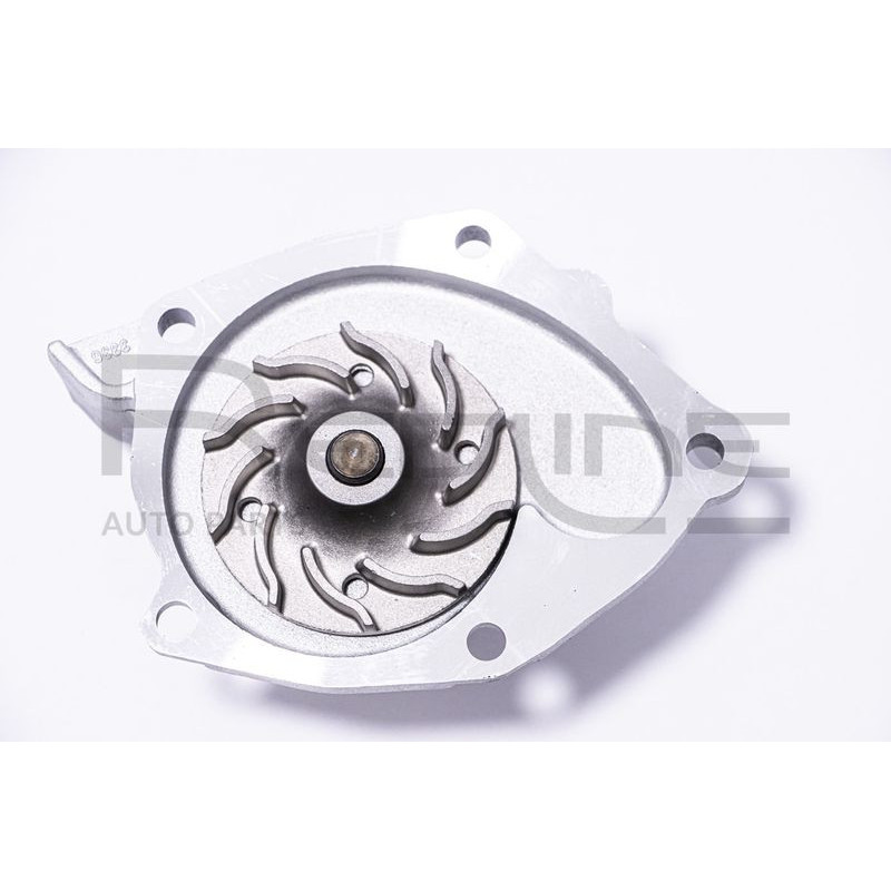 Pompa acqua - RED LINE