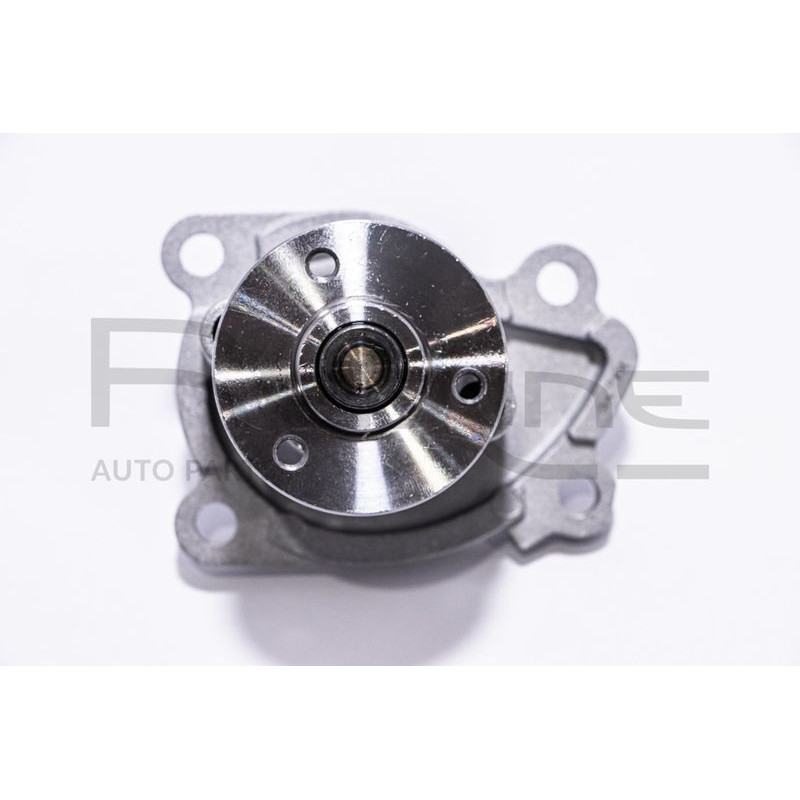 Pompa acqua - RED LINE