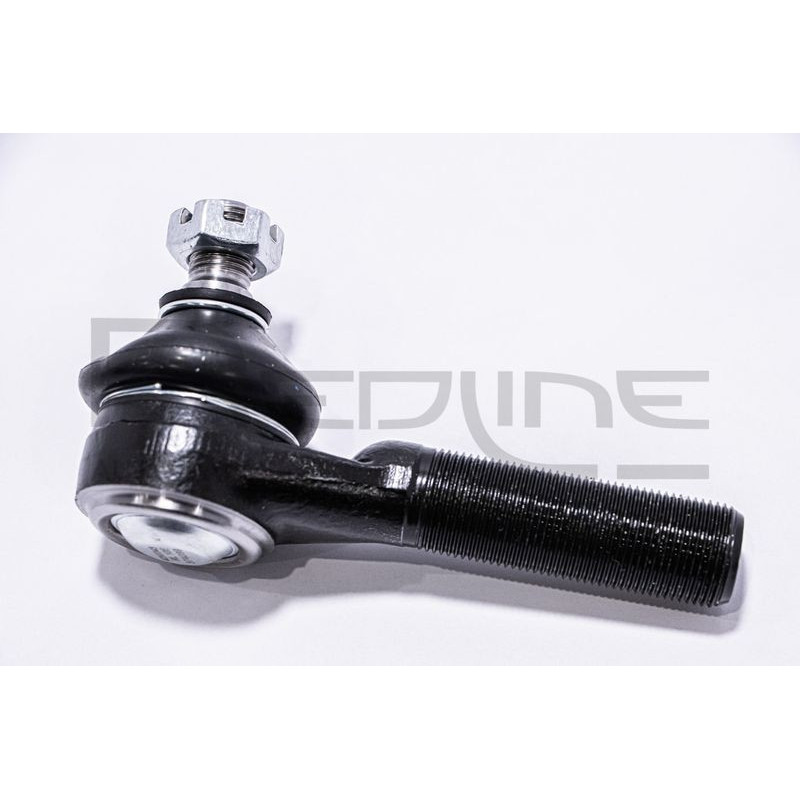 Testa sterzo - RED LINE