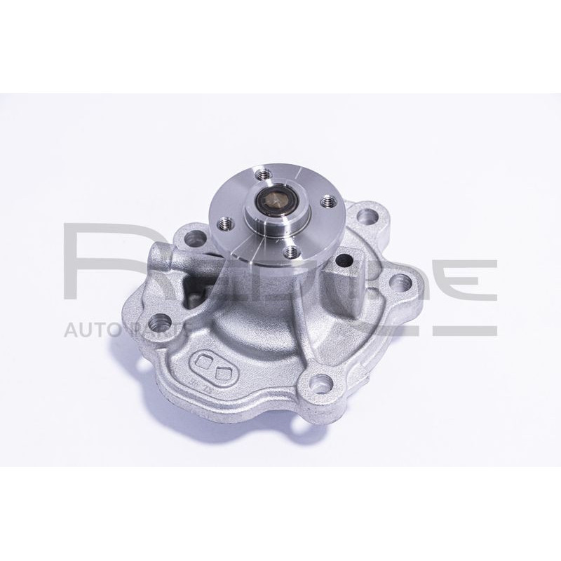 Pompa acqua - RED LINE