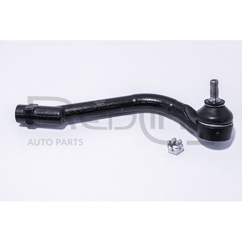 Testa sterzo - RED LINE