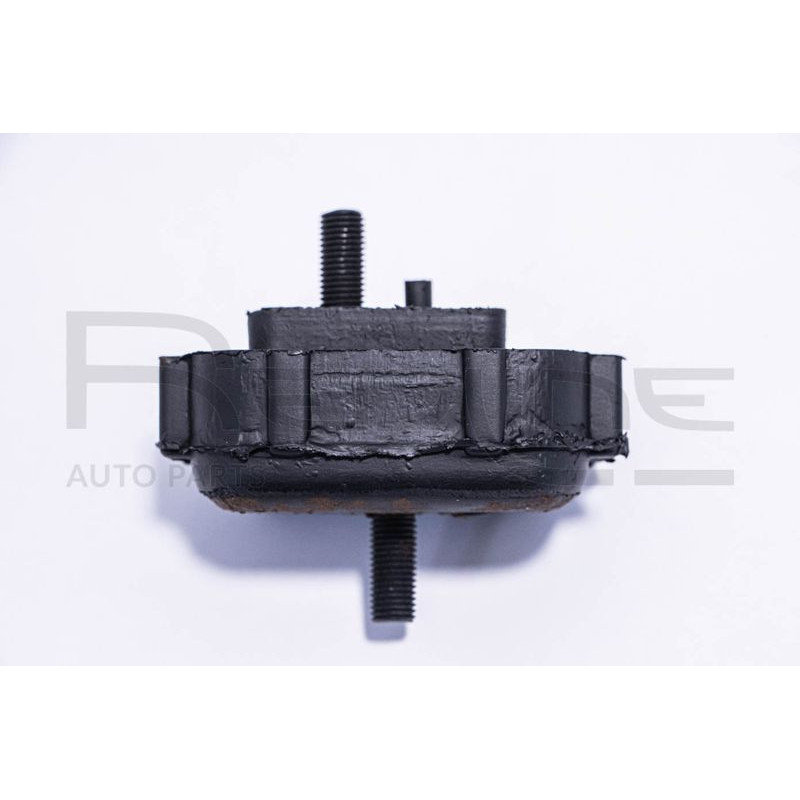 Supporto motore - RED LINE