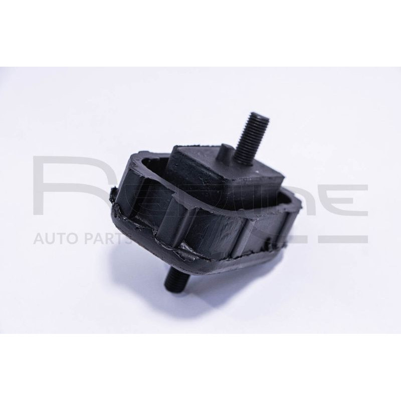 Supporto motore - RED LINE