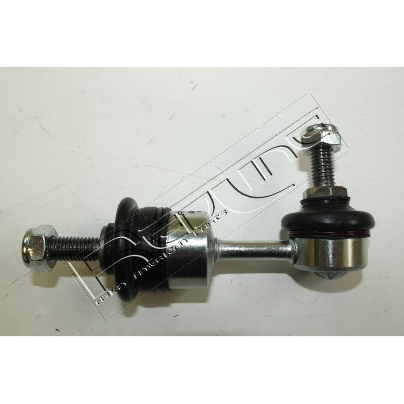 Tirante barra stabilizzatrice asse anteriore - RED LINE