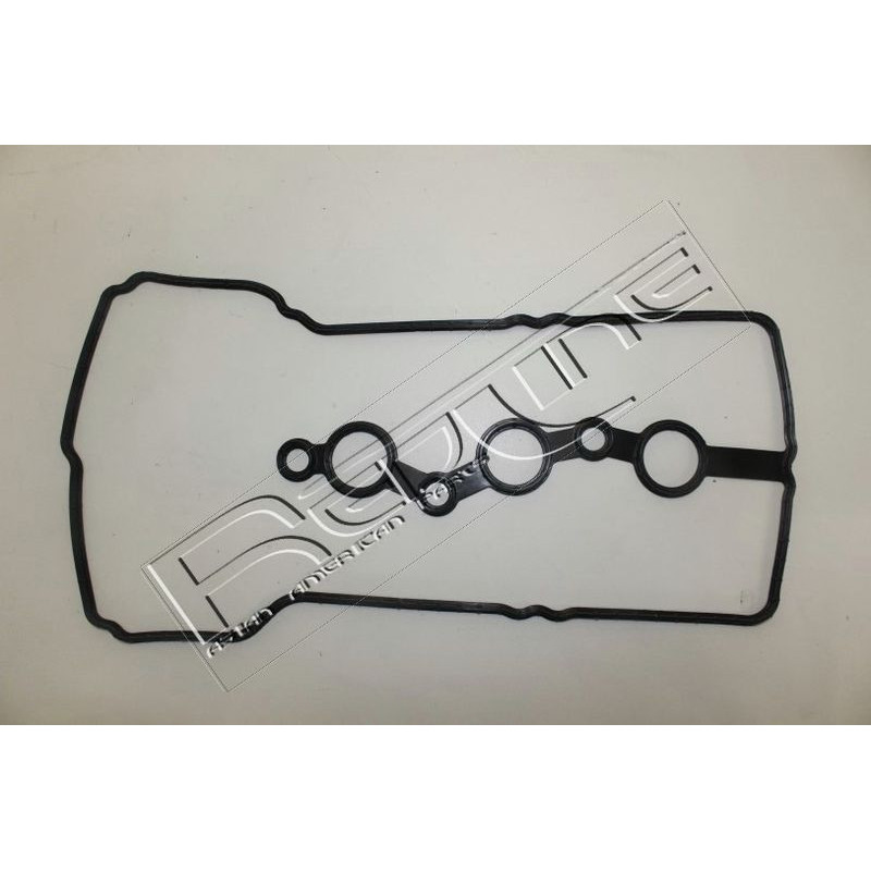 Guarnizione coperchio punterie - RED LINE