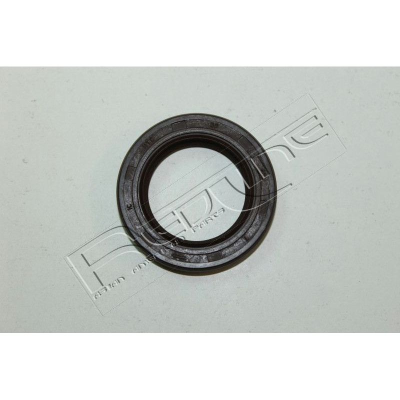 Paraolio albero motore - RED LINE