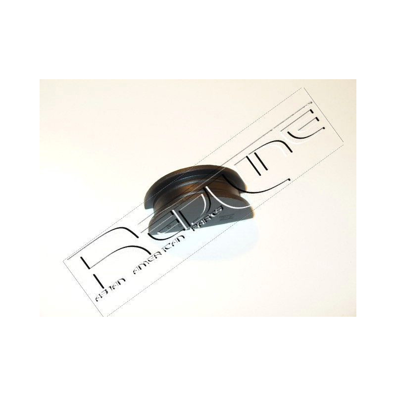 Guarnizione coperchio punterie - RED LINE