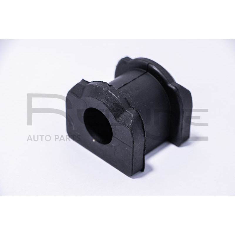 Boccola barra antirollio assale anteriore - RED LINE