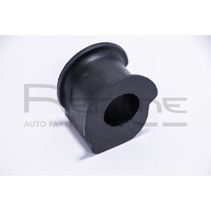 Boccola barra antirollio assale anteriore - RED LINE