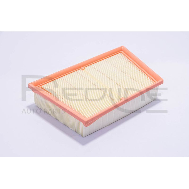 Filtro aria - RED LINE