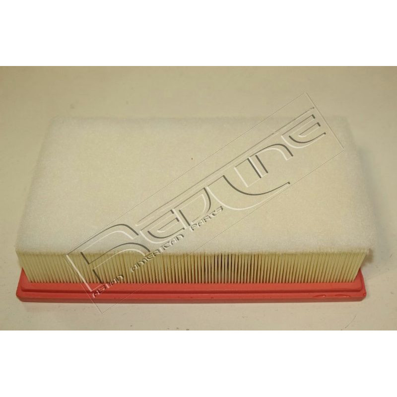 Filtro aria - RED LINE