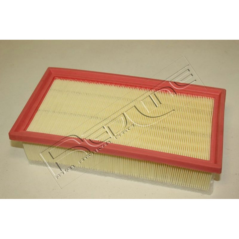 Filtro aria - RED LINE