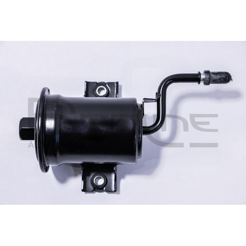 Filtro carburante - RED LINE