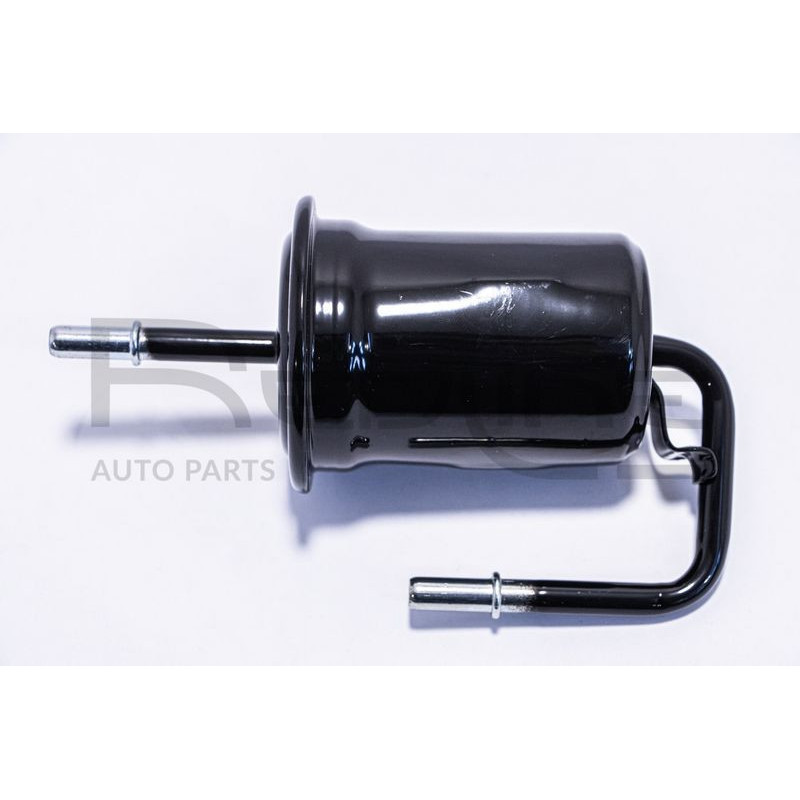 Filtro carburante - RED LINE