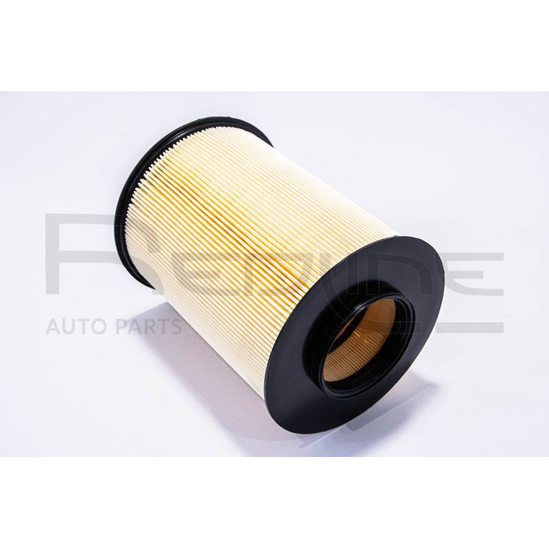 Filtro aria - RED LINE