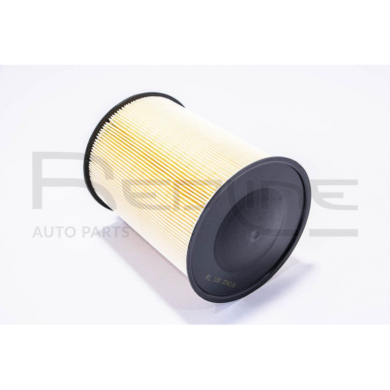 Filtro aria - RED LINE