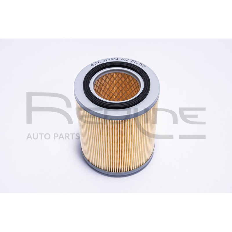 Filtro aria - RED LINE