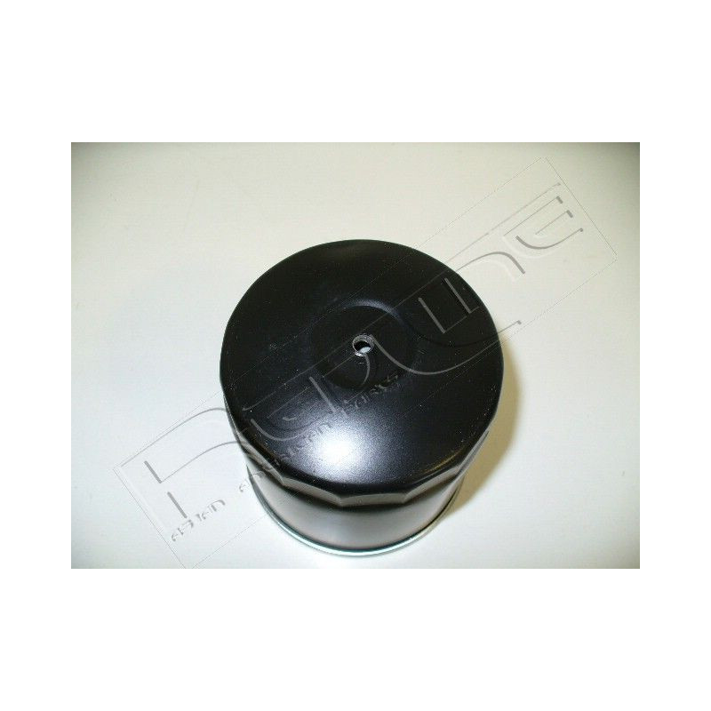 Filtro carburante - RED LINE