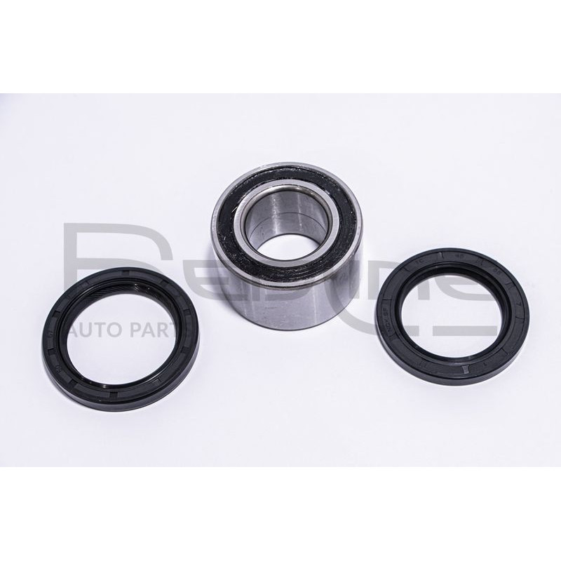 Cuscinetto ruota asse anteriore - RED LINE