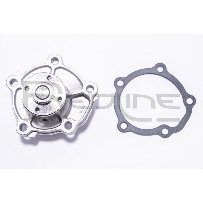 Pompa acqua - RED LINE