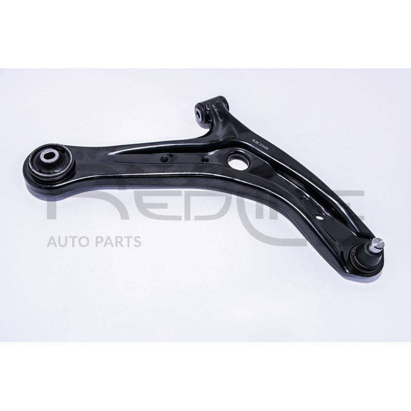 Giunto sferico assale anteriore - RED LINE