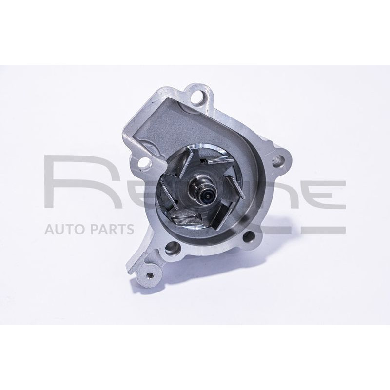 Pompa acqua - RED LINE