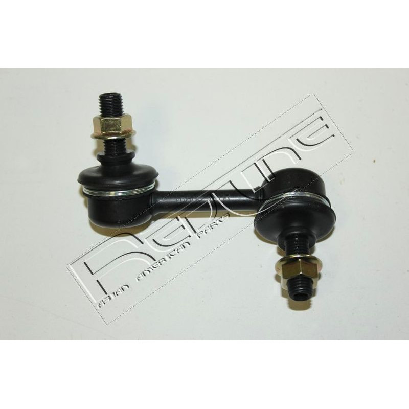 Tirante barra stabilizzatrice asse posteriore - RED LINE