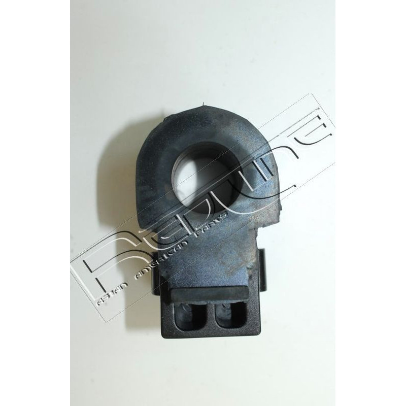 Boccola barra antirollio assale anteriore - RED LINE