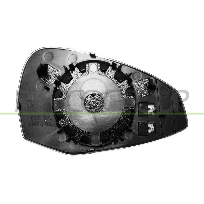 Specchio retrovisore - PRASCO