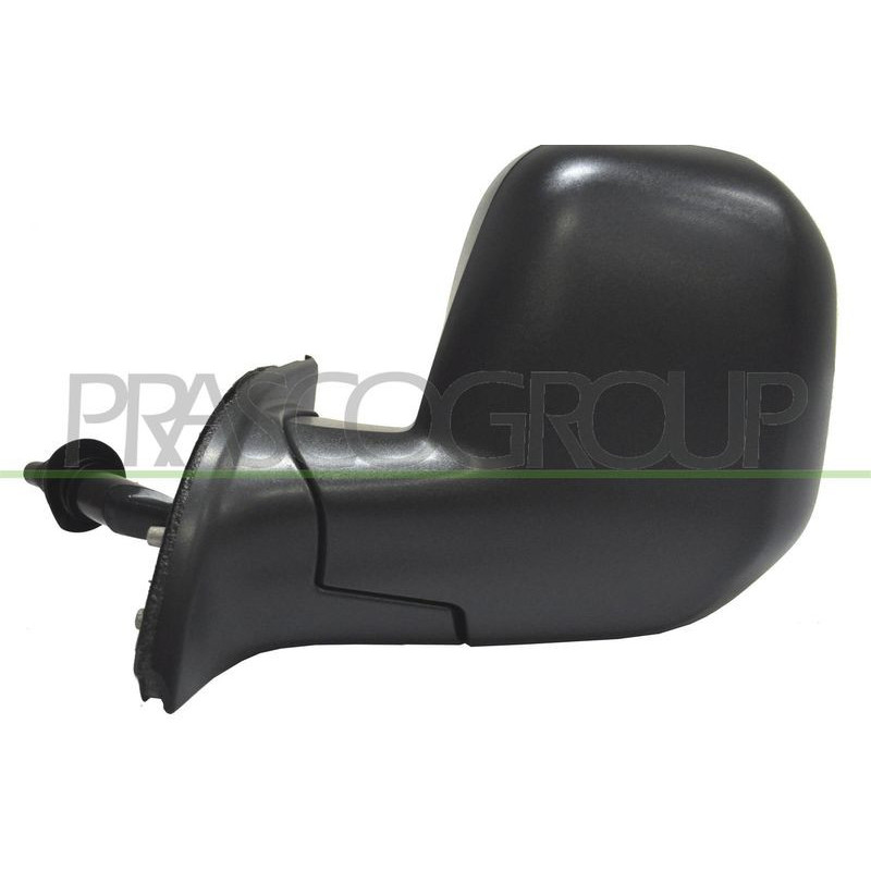 Specchio retrovisore - PRASCO