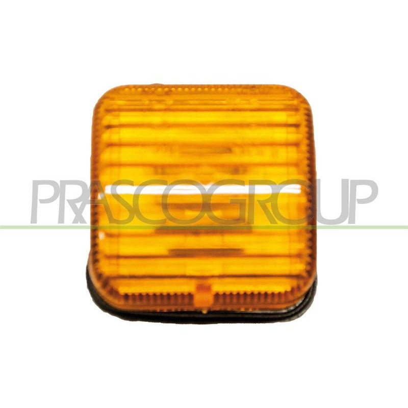 Freccia direzione - PRASCO