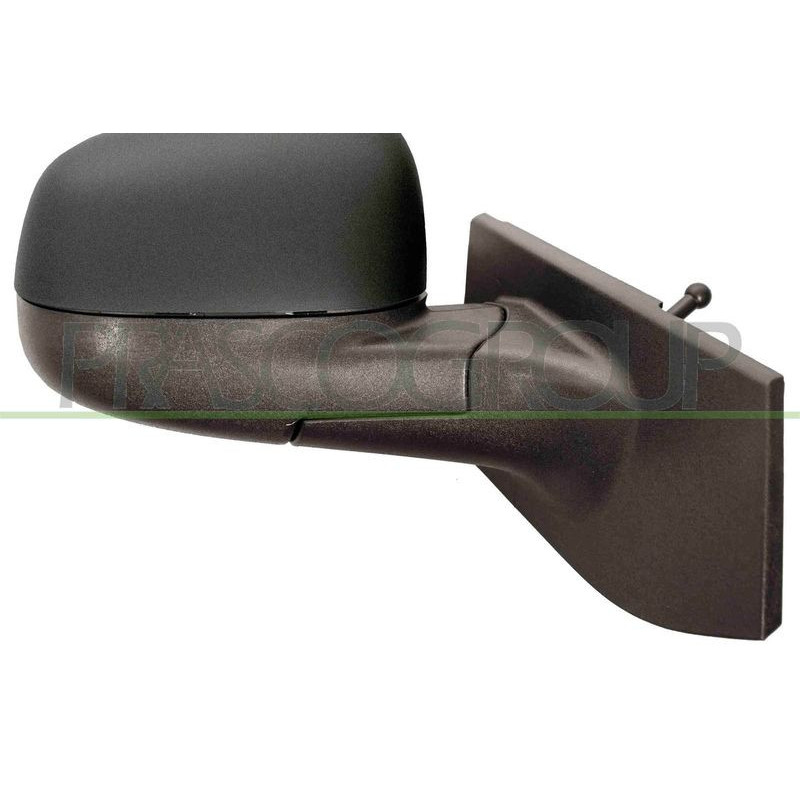 Specchio retrovisore - PRASCO