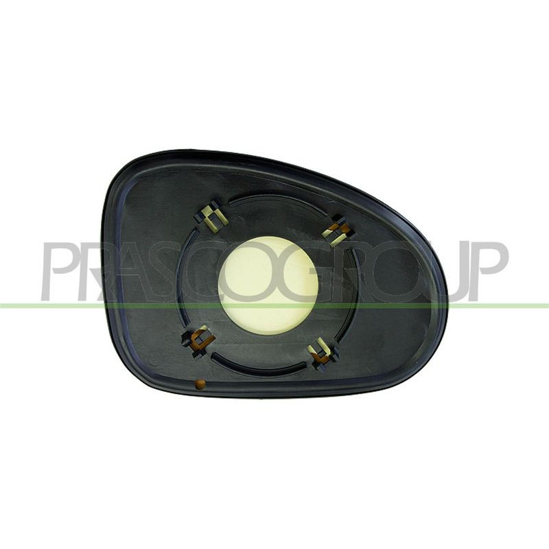 Specchio retrovisore - PRASCO