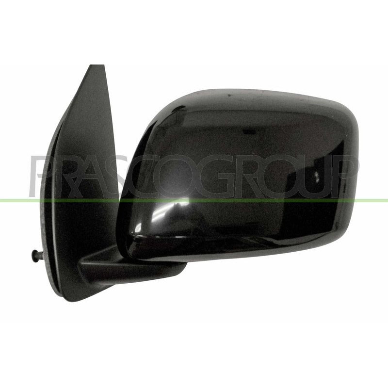 Specchio retrovisore - PRASCO