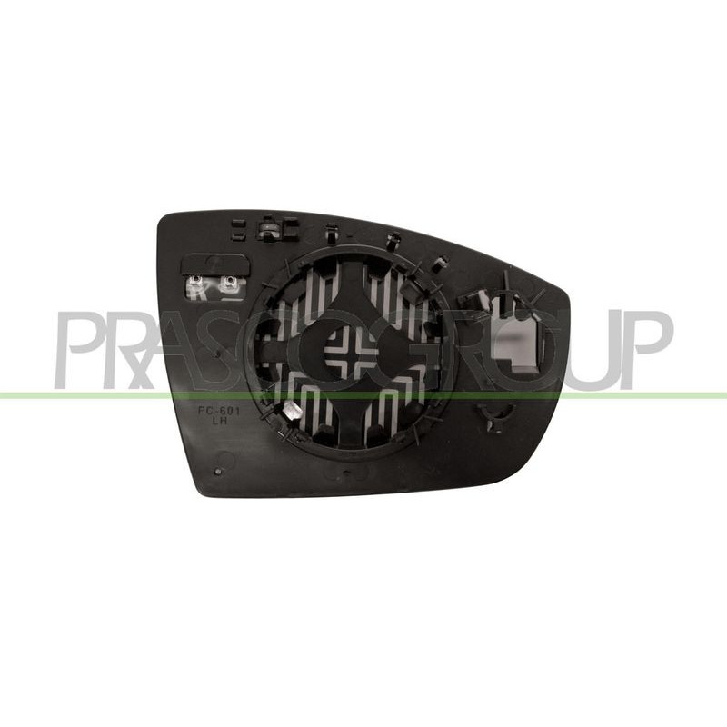 Specchio retrovisore - PRASCO