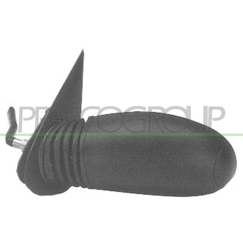 Specchio retrovisore - PRASCO