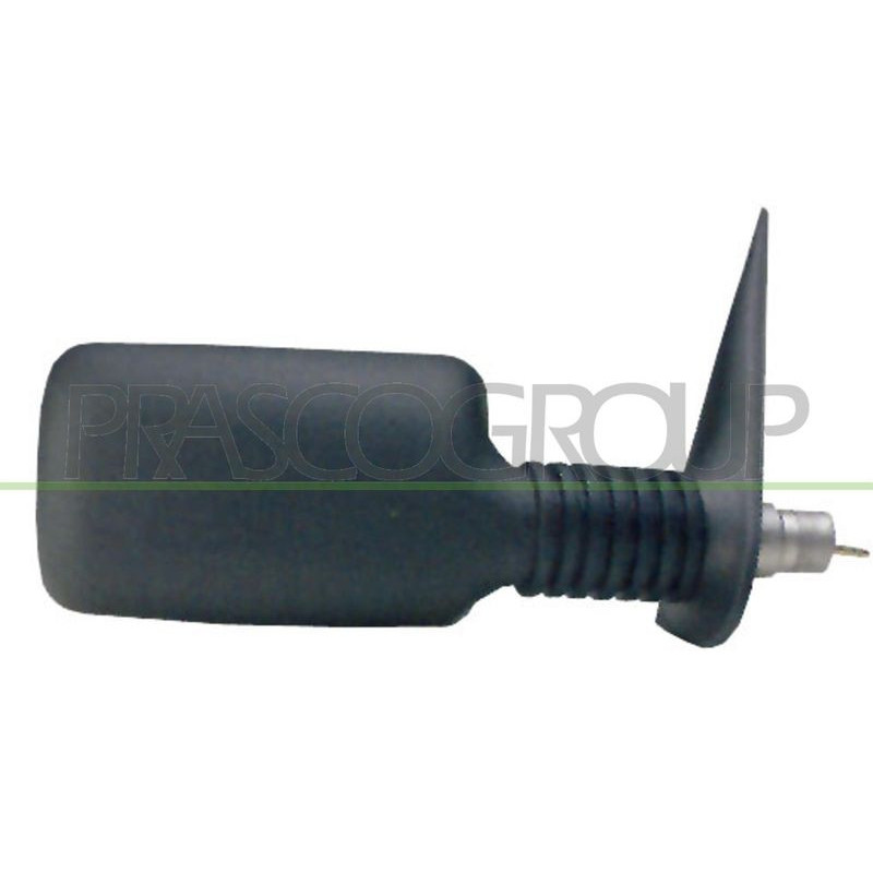 Specchio retrovisore - PRASCO