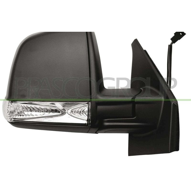 Specchio retrovisore - PRASCO