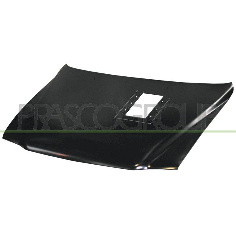 Cofano anteriore - PRASCO