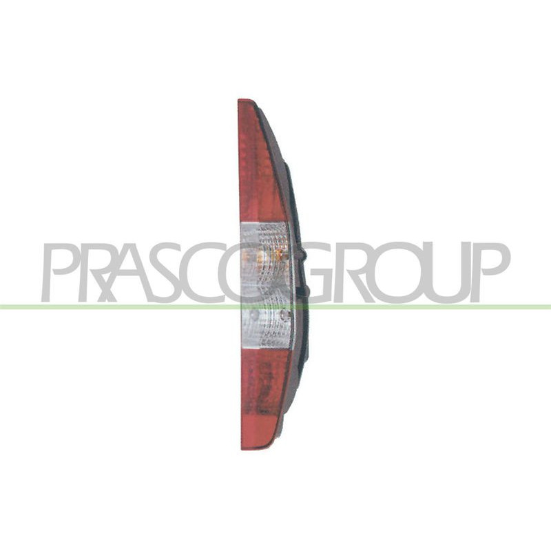 Fanale posteriore - PRASCO
