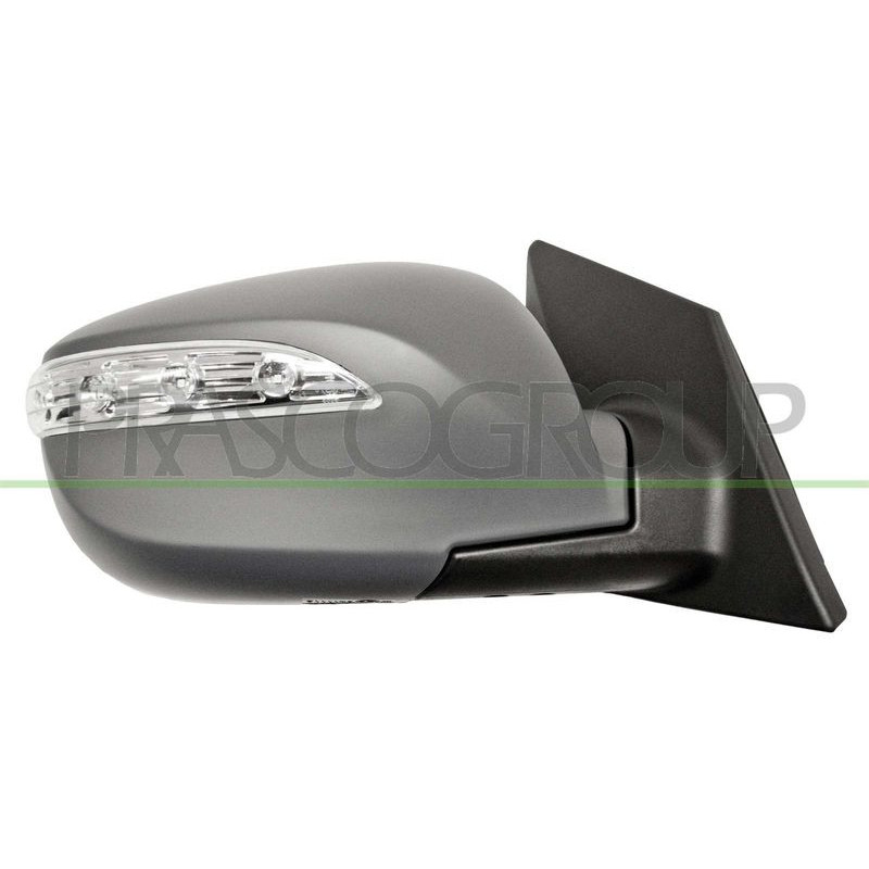 Specchio retrovisore - PRASCO