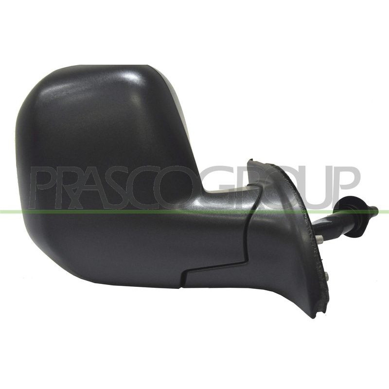 Specchio retrovisore - PRASCO