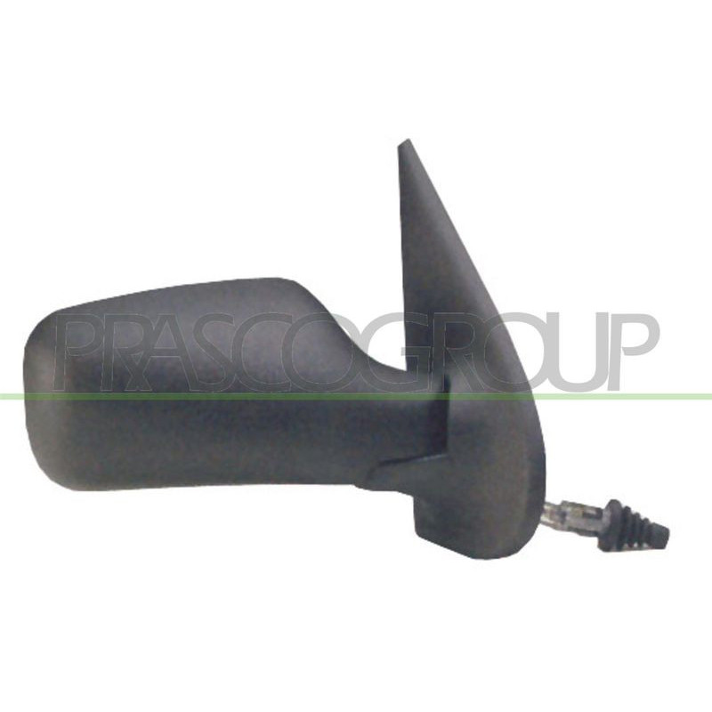 Specchio retrovisore - PRASCO